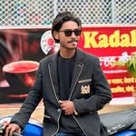 Salahuddin Khan - @salhuddin_star_0001 - Instagram