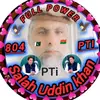 Salahuddin Khan - @salahuddin.khan94 - TikTok
