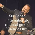 Salahuddin Khan - @salahuddin.khan.9849429302 - Instagram