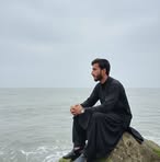Salahuddin Khan - Facebook