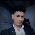 salahuddin Khan - @salahuddin_khan_02_ - Instagram