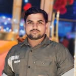Salahuddin Khan - @nawab_khan887 - Instagram