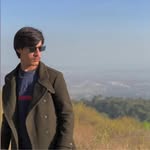 Salahuddin Khan - @salahuddinkhan_001 - Instagram