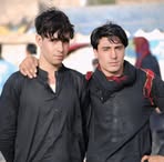 Salahuddin Khan - Facebook