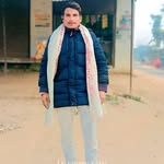 Salahuddin Khan - @salahuddinkhan9837 - Instagram