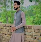 Salahuddin Khan - Facebook