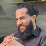 Salahuddin Khan - @sallubhai2233 - Instagram