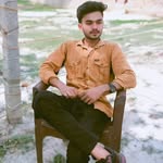 𝓼𝓪𝓵𝓪𝓱𝓾𝓭𝓭𝓲𝓷_𝓴𝓱𝓪𝓷 - @salahuddin_khan575 - Instagram