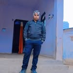 Salahuddin Khan - @salahuddinkhan9791 - Instagram