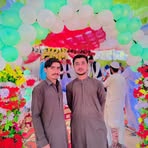 Salahuddin Khan - Facebook