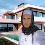 Salahuddin Khan - @salahuddin6550 - Instagram