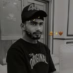 Salahuddin Khan - Facebook