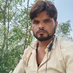 Salahuddin Khan - @salahuddinkhan1887 - Instagram