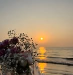 Salahuddin Khan - Facebook