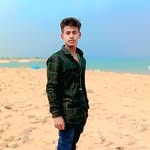 Salahuddin Khan - @salahuddinkhan55282 - Instagram