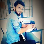 Salahuddin Khan - @salahuddinkhan618 - Instagram