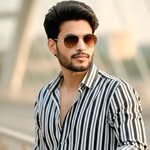 Salahuddin Khan - @salahuddin__444 - Instagram