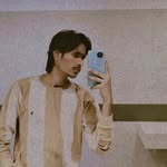Salahuddin Khan - @_khan__salahuddin___ - Instagram