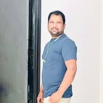 Salahuddin Khan - @salahuddin_khan_up55 - Instagram