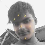 Salahuddin Khan - @salahuddinkhan75421 - Instagram