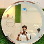 Salahuddin Khan - @_its__sallu - Instagram