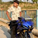 Salahuddin Khan - @salahuddin__mirza_galib_khan - Instagram