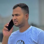Salahuddin Khan - @salahuddinkhan25322 - Instagram