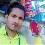 Salahuddin Khan - @salahuddinkhan1529 - Instagram