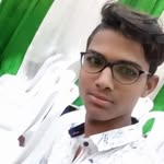 Salahuddin Khan - @salahuddinkhan98 - Instagram