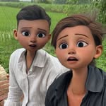Salahuddin Khan - @its_salahu_111 - Instagram