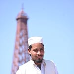 Salahuddin Khan - @mr_salahuddin_313 - Instagram