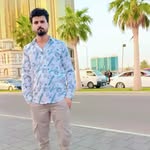 Salahuddin Khan - @salahuddin_khan796 - Instagram