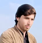 Salahuddin Khan - Facebook