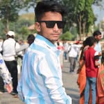 Salahuddin Khan - @n_s_k_khan_9738 - Instagram