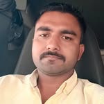Salahuddin Khan - @itz.salahuddin_khan - Instagram