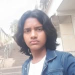 Salahuddin Khan - @salahuddin45333 - Instagram