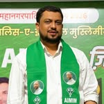 Salahuddin Khan 🦁 - @salahuddin_khan15 - Instagram