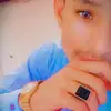 salahuddin khan 😎😎 - @salahuddinkhan854 - TikTok