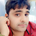 SALAHUDDIN KHAN(صلاح الدین خان) - @er_salahuddin_khan_1575 - Instagram
