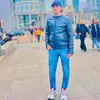 🇵🇰SALAHUDDIN KHAN🇲🇹 - @salahuuddin01 - TikTok