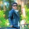 salahuddin khan - @salahuddin___786 - TikTok