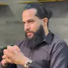 Salahuddin Khan - @sallubhai223 - TikTok