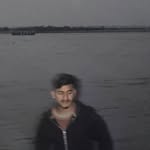 Salahuddin Khan G - @s_a_l_a_h_u_d_d_i_n_khan_g - Instagram