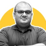 Salahuddin Khan • Architect • Consultant - @salahuddinkhan.arch - Instagram