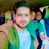 SALAHUDDIN KHAN OFFICIAL🌹 - @salahuddinkhan206 - TikTok