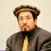 Salahuddin Khan Official - @salahuddinkhanjui1 - TikTok