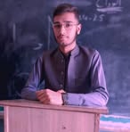 Salahuddin Khan Sawati Sawati - Facebook