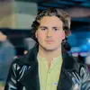 salahuddinkhan1288 - @salahuddinkhan1288 - TikTok