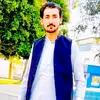 salahuddinkhan - @salahuddinkhanbajaur1 - TikTok