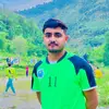 💫SALAHUDDIN.KHAN💫 - @salahuddinkhanswati - TikTok